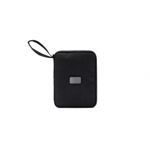 Portfel podróżny BrandCharger Rover Portfel podróżny BrandCharger Rover