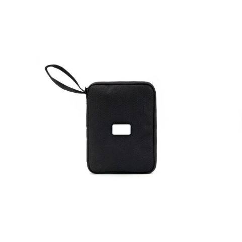 Portfel podróżny BrandCharger Rover Portfel podróżny BrandCharger Rover