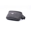 Saszetka zapinana w pasie BrandCharger Crosspack Saszetka zapinana w pasie BrandCharger Crosspack