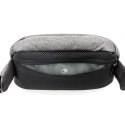 Saszetka zapinana w pasie BrandCharger Crosspack Saszetka zapinana w pasie BrandCharger Crosspack