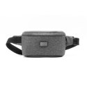 Saszetka zapinana w pasie BrandCharger Crosspack Saszetka zapinana w pasie BrandCharger Crosspack