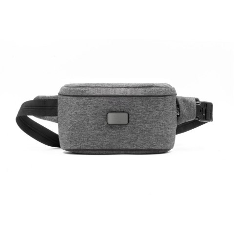 Saszetka zapinana w pasie BrandCharger Crosspack Saszetka zapinana w pasie BrandCharger Crosspack