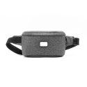 Saszetka zapinana w pasie BrandCharger Crosspack Saszetka zapinana w pasie BrandCharger Crosspack