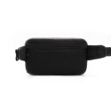 Saszetka zapinana w pasie BrandCharger Crosspack Saszetka zapinana w pasie BrandCharger Crosspack