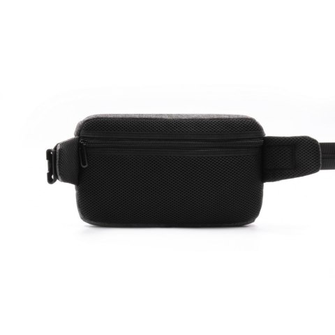 Saszetka zapinana w pasie BrandCharger Crosspack Saszetka zapinana w pasie BrandCharger Crosspack