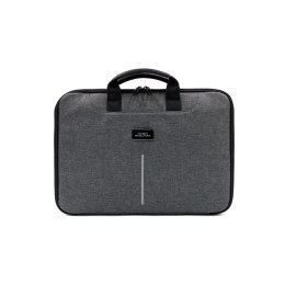 Torba na laptopa 16