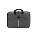 Torba na laptopa 16" BrandCharger Specter 2 Torba na laptopa 16" BrandCharger Specter 2