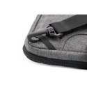 Torba na laptopa 16" BrandCharger Specter 2 Torba na laptopa 16" BrandCharger Specter 2