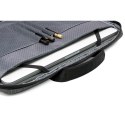 Torba na laptopa 16" BrandCharger Specter 2 Torba na laptopa 16" BrandCharger Specter 2