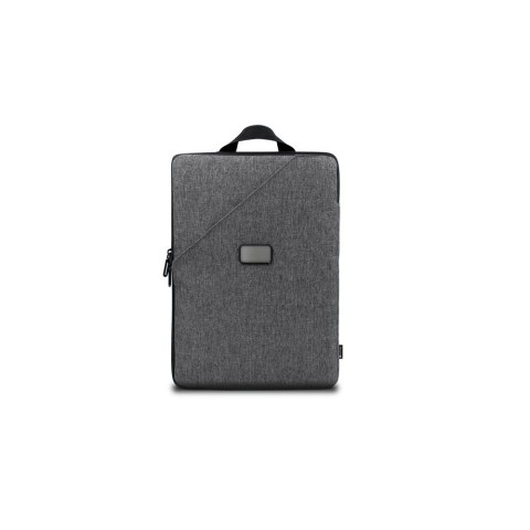 Torba na laptopa 16" BrandCharger Specter Go Torba na laptopa 16" BrandCharger Specter Go