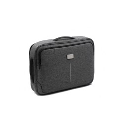 Torba na laptopa 16
