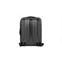 Torba na laptopa 16" BrandCharger Specter Hybrid