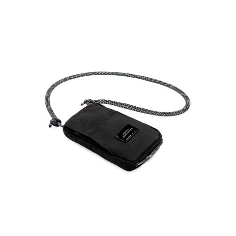 Torba na ramię BrandCharger Solo Torba na ramię BrandCharger Solo