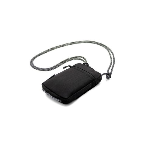 Torba na ramię BrandCharger Solo Torba na ramię BrandCharger Solo