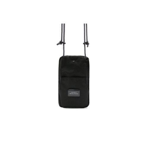Torba na ramię BrandCharger Solo Torba na ramię BrandCharger Solo