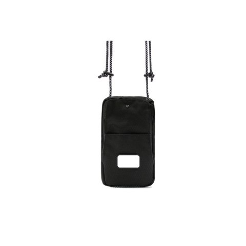 Torba na ramię BrandCharger Solo Torba na ramię BrandCharger Solo