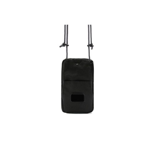 Torba na ramię BrandCharger Solo Torba na ramię BrandCharger Solo