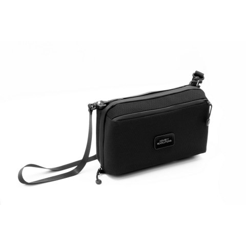 Torba na ramię BrandCharger Zen Torba na ramię BrandCharger Zen