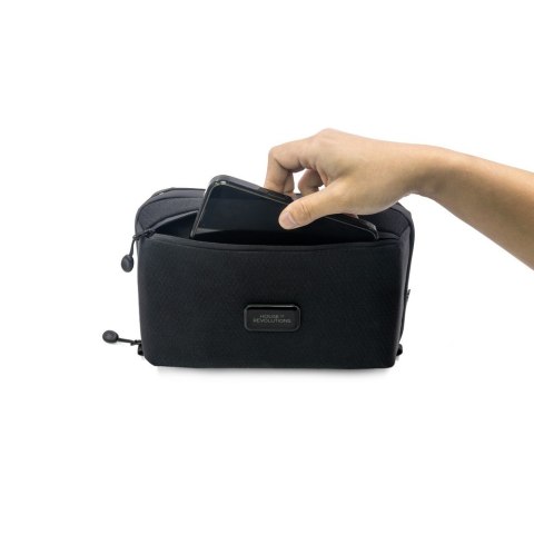 Torba na ramię BrandCharger Zen Torba na ramię BrandCharger Zen