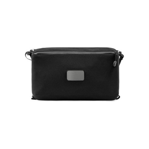 Torba na ramię BrandCharger Zen Torba na ramię BrandCharger Zen