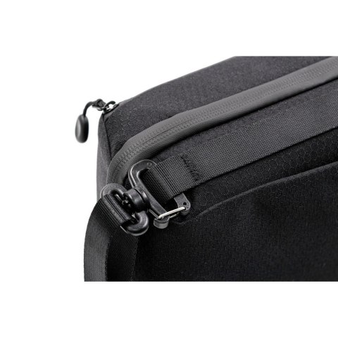 Torba na ramię BrandCharger Zen Torba na ramię BrandCharger Zen