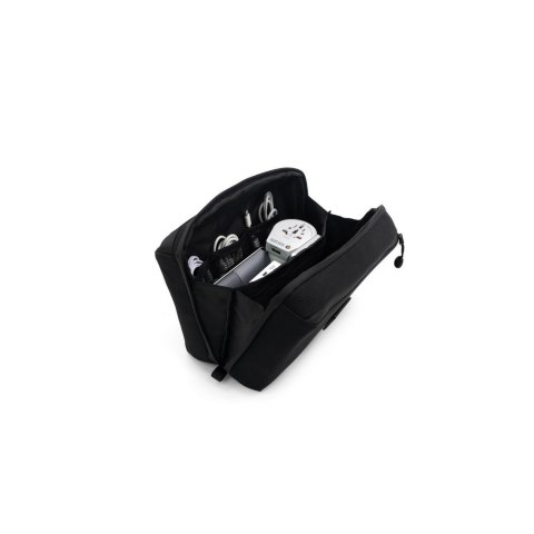 Torba na ramię BrandCharger Zen Torba na ramię BrandCharger Zen