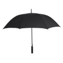Wiatroodporny parasol automatyczny Wiatroodporny parasol automatyczny
