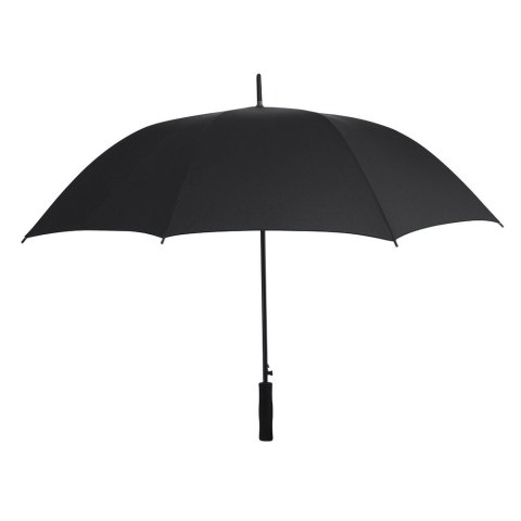 Wiatroodporny parasol automatyczny Wiatroodporny parasol automatyczny