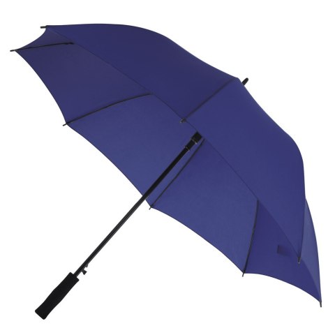 Wiatroodporny parasol automatyczny Wiatroodporny parasol automatyczny