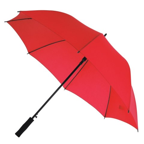 Wiatroodporny parasol automatyczny Wiatroodporny parasol automatyczny