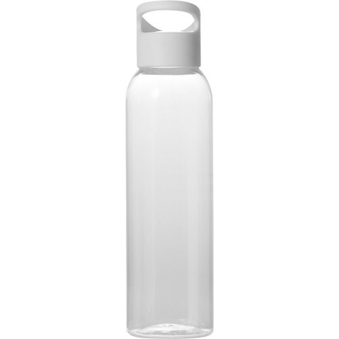 Butelka sportowa 650 ml Butelka sportowa 650 ml