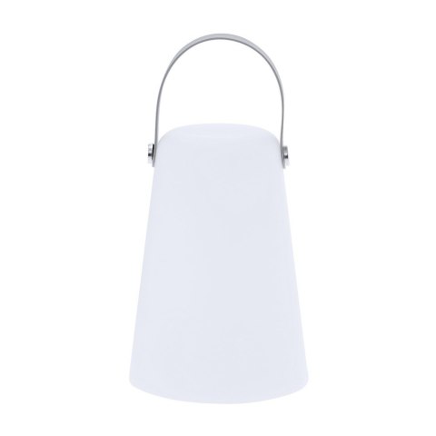 Lampka na biurko Lampka na biurko