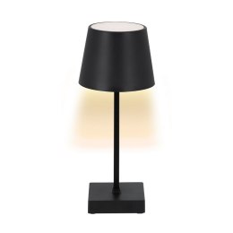 Lampka na biurko