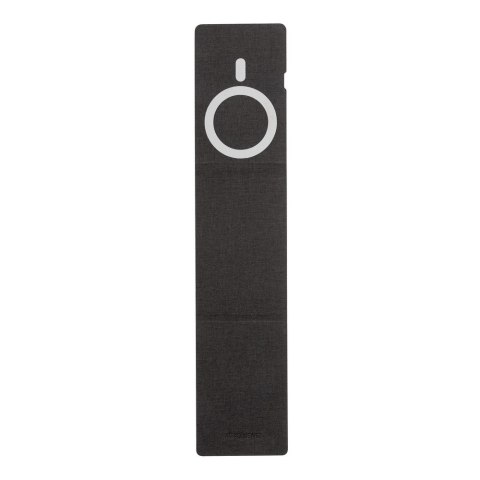 Magnetyczna ładowarka bezprzewodowa 10W Magnetyczna ładowarka bezprzewodowa 10W