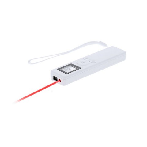Miara laserowa Miara laserowa