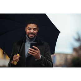 Parasol automatyczny RPET B'RIGHT | Oswald