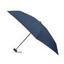 Parasol automatyczny, składany Parasol automatyczny, składany