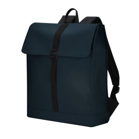 Plecak na laptopa 14" Plecak na laptopa 14"