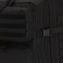 Plecak na laptopa 15" RPET Plecak na laptopa 15" RPET