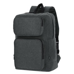 Plecak na laptopa 15