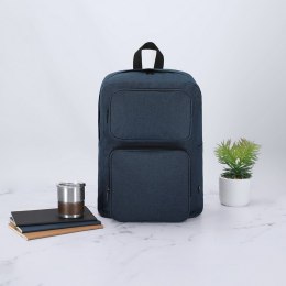 Plecak na laptopa 15