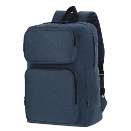 Plecak na laptopa 15