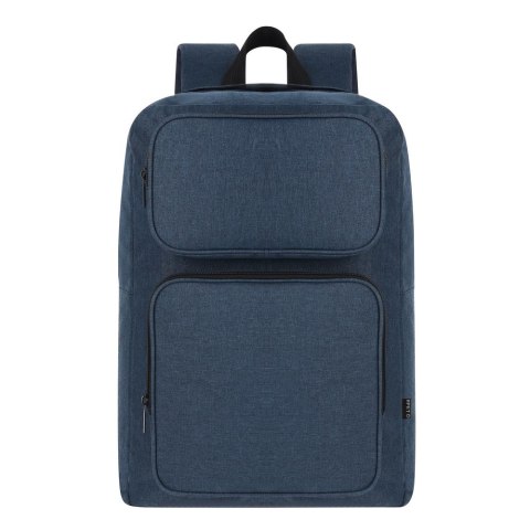 Plecak na laptopa 15" RPET Plecak na laptopa 15" RPET