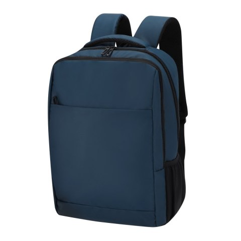 Plecak na laptopa 15" Plecak na laptopa 15"