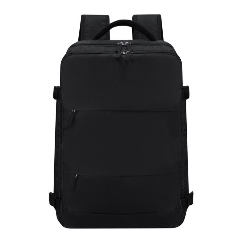Plecak na laptopa 15"
