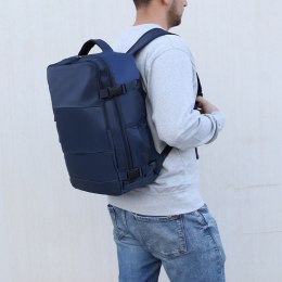 Plecak na laptopa 15