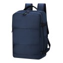 Plecak na laptopa 15"