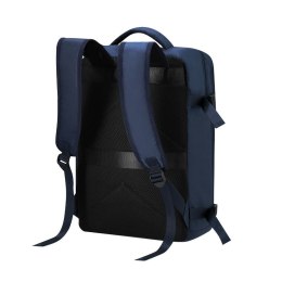 Plecak na laptopa 15