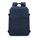 Plecak na laptopa 15"