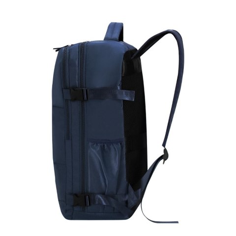 Plecak na laptopa 15" Plecak na laptopa 15"